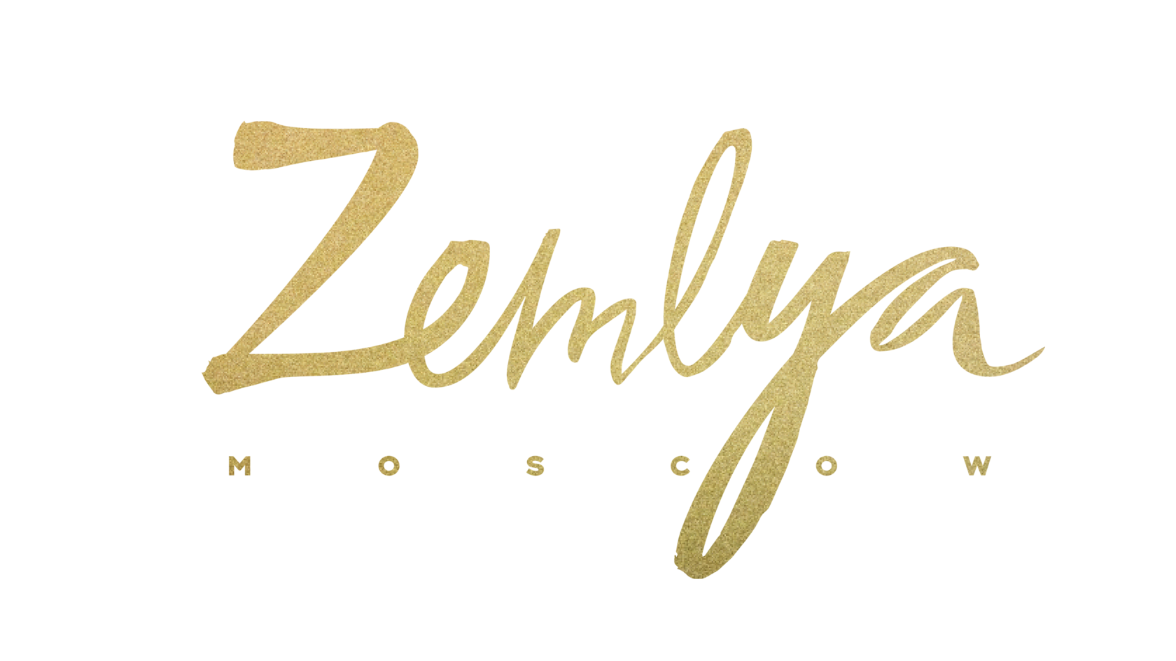 Restaurant Zemlya